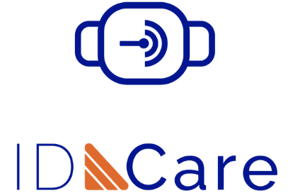 idcare